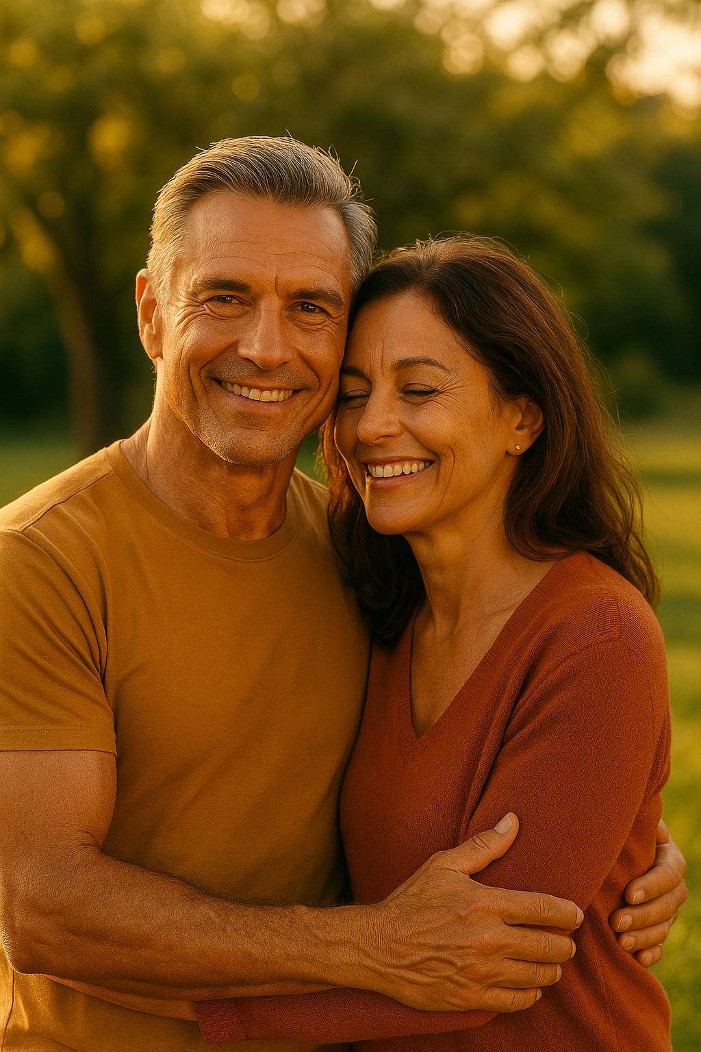 ManPower VIP — Blueprint, Supplement, & Private Coaching Session